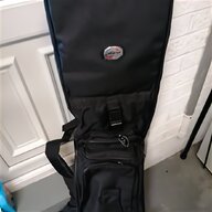 golf bag strap for sale