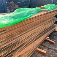 pine sheet for sale