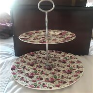 high tea stand for sale