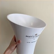 moet chandon champagne bucket for sale