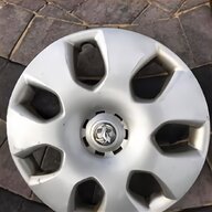 toyota hiace wheel trims for sale
