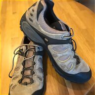 mens merrell shoes for sale