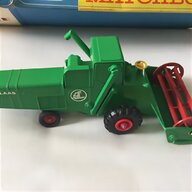 model tractors for sale