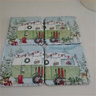 shabby chic placemats for sale