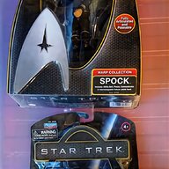 star trek enterprise ship for sale