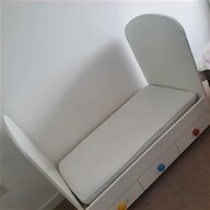 ikea childrens bed for sale