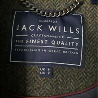 tweed blazer jack wills for sale