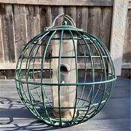 vintage bird feeder for sale
