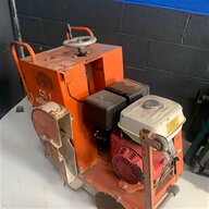 floor saw for sale