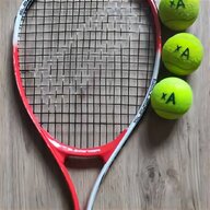 racket stringing machine for sale