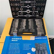 tap tool for sale