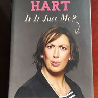 jane hart for sale