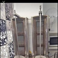 kebab cutter for sale