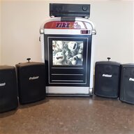 1950s jukebox for sale