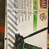 high lift jack for sale