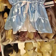 sissy maid for sale