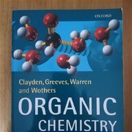 oxford chemistry primers for sale