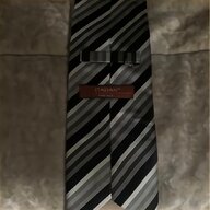 italian silk tie for sale