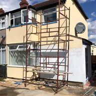 portable scaffolding for sale