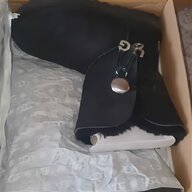 ugg w8 for sale