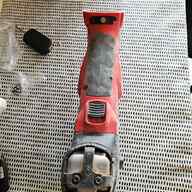 oscillating cutter for sale