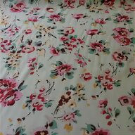 chicken fabric for sale