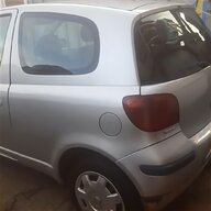 humber car parts for sale