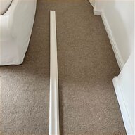 stair rods wooden for sale
