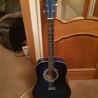 falcon guitar for sale