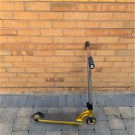 mgp nitro scooter for sale