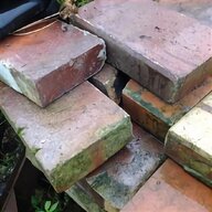 terca bricks for sale