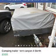 pop trailers for sale