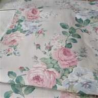 dorma quilt cover for sale