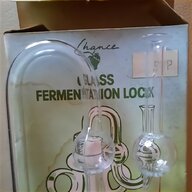 airlocks fermenting for sale