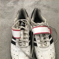 weightlifting shoes for sale
