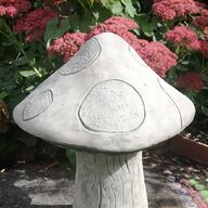 mushroom toadstool for sale