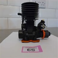 21 nitro engine for sale