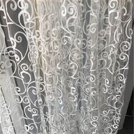 pleated curtains for sale