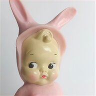 blythe doll for sale