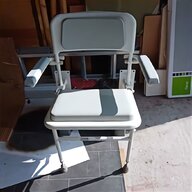 folding boat fishing chair for sale