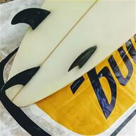 surfboard 7 0 for sale