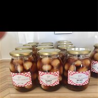 pickled onion jars for sale