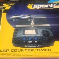 lap counter for sale