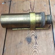 brass pump for sale