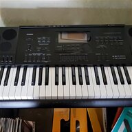 roland 505 for sale