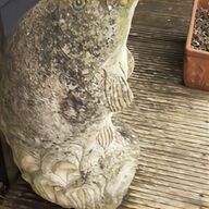 stone owl for sale