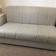 gloucester sofa for sale