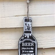rare bottle opener for sale