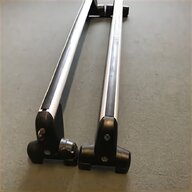 vw roof bars for sale