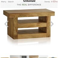natural wood furniture for sale
